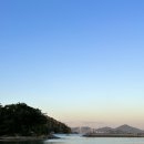 건수원 | [9월下] 행복이라는 건 생각 외로 단순해