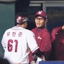 싱글벙글 이미지