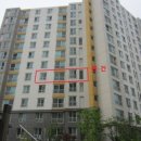 서울강남_강남LH1단지1 네이버블로그