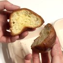 봉명동내커피 서울 중랑점 | 서울 버터떡 파는곳 중랑구 오후스위츠 가격 후기