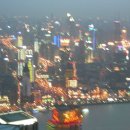 명주빌딩 이미지