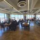 등촌샤브칼국수 익산점 이미지