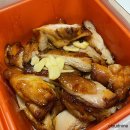 땅땅치킨 사월점 이미지