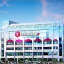 엠알로(주) 이미지