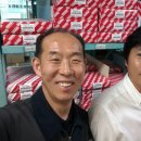 (주)한진모터스 이미지