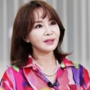 연세화장품 이미지