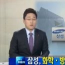 (주)삼성화학
