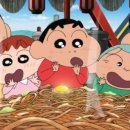 짱구김밥 - 계양구 경명대로1045번길 4 | 짱구김밥