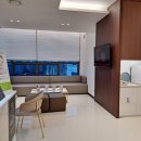 리뉴피부과의원 이미지