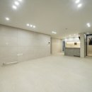 디자인나우