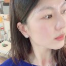 샤메이드