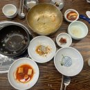 연동한우집연동본점 이미지