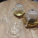 김민수신경외과의원 이미지