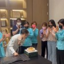 뇌움한의원 이미지