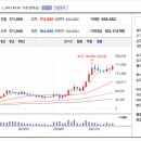 고려케미칼 이미지