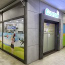 골프존 크란츠테크노점 이미지