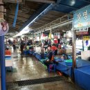 청정바다수산 이미지