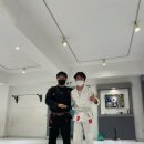 (신명약국앞) 이미지