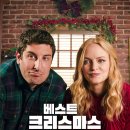 브레드프로덕션 이미지
