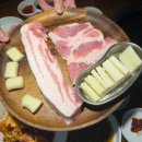 83해치 - 부산진구 서전로 11-1 | 봉덕동 고기집 83해치 삼겹살 솔직 후기