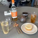 (주)코드넛 이미지