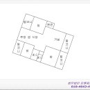 용인소방서(역북119안전센터) 이미지
