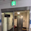 아모르관광호텔 | 창원 진해 숙소 추천 진해 아모르 관광호텔 갔다온 후기