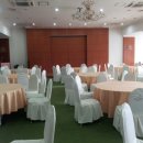 엠티(M.T) 이미지