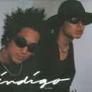 여름아, 부탁해~~ 이미지