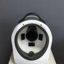 아이원메디칼 이미지