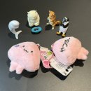 뽀바쥬 | 오사카 교토여행 3일차 기요미즈데라 산넨자카 니넨자카