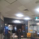 서수원이마트 맞은편 | 수원 서수원 이마트 애슐리 퀸즈 솔직 후기 | 메뉴, TIP, 분위기 까지 싹 정리🍽️