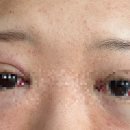 더나아산후조리원 이미지