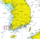 하고서도 Daum백과