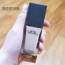 우아한결 이미지