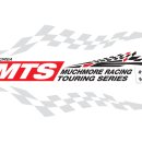 MTS KOREA 네이버블로그