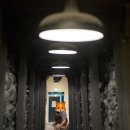 역사 속 음식이야기 | 남해 독일마을 (파독전시관, 역사체험, 여행후기)