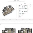 e편한세상 지제역 이미지