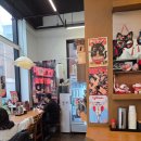 수유라멘 | 수유역 라멘 맛집 수유라멘 솔직후기