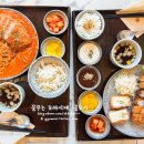 유미카츠 - 구로구 디지털로34길 55 | 유미카츠