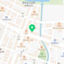 본죽 예천점 이미지