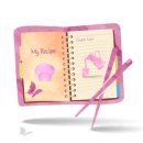 돼지마트 이미지