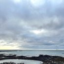 씨유 혼저옵서예점 이미지