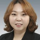 상갈초등학교 이미지
