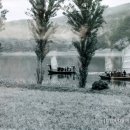 천마온천 이미지