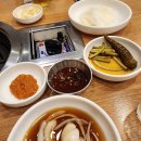 대우 한우촌 이미지