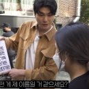 가든다방 이미지