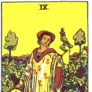 펜타클(PENTACLE) 이미지