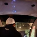 그랑셰프(클럽하우스) 이미지