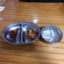 천수 | [진주 맛집] 천황식당 육회비빔밥 내돈내산 후기(천수식당, 제일식당 비교)